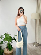 將圖片載入圖庫檢視器 Knotty Knitted Bag (BEST!)