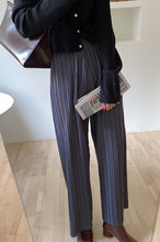 將圖片載入圖庫檢視器 皇牌Comfy Pants 2.0