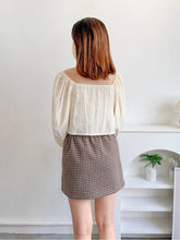 Load image into Gallery viewer, Butterfly Blouse