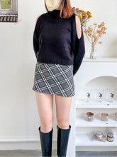 Load image into Gallery viewer, Sexy Turtleneck Top