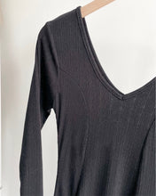 將圖片載入圖庫檢視器 Casual Slit Dress 2.0