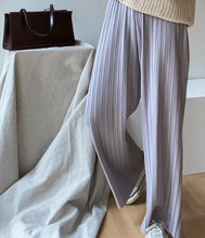 將圖片載入圖庫檢視器 皇牌Comfy Pants 2.0