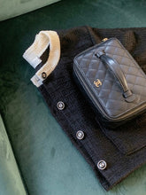 將圖片載入圖庫檢視器 Coco Tweed Set
