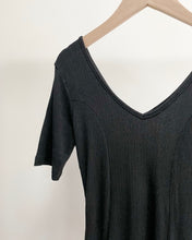 將圖片載入圖庫檢視器 Casual Slit Dress
