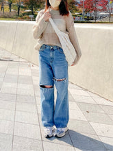將圖片載入圖庫檢視器 Beatrice Jeans