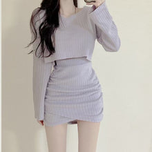 將圖片載入圖庫檢視器 Sarah Set