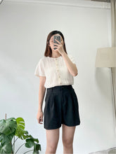 將圖片載入圖庫檢視器 Classic Suit Shorts