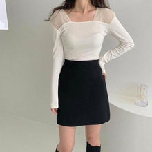 Load image into Gallery viewer, Kara Lady Top