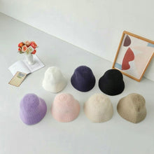 Load image into Gallery viewer, Momo Bucket Hat