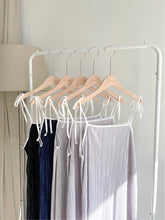 將圖片載入圖庫檢視器 Cami Pleated Dress