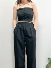 將圖片載入圖庫檢視器 Amber Suit Set - Top