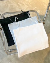Load image into Gallery viewer, Daily Camisole