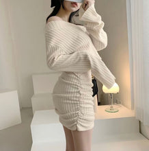 將圖片載入圖庫檢視器 Sarah Set