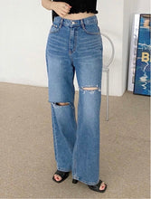 將圖片載入圖庫檢視器 Beatrice Jeans