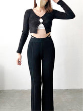 Load image into Gallery viewer, Snowball Cardigan