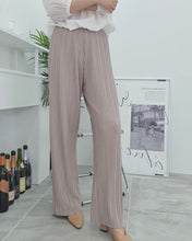 將圖片載入圖庫檢視器 皇牌Comfy Pants 2.0