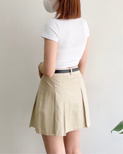 將圖片載入圖庫檢視器 Mia Pleated Skirt