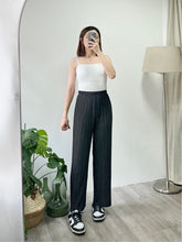 將圖片載入圖庫檢視器 皇牌Comfy Pants