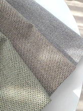 Load image into Gallery viewer, Basic Tweed Skirt