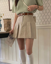 將圖片載入圖庫檢視器 Mia Pleated Skirt