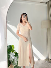 將圖片載入圖庫檢視器 Casual Slit Dress