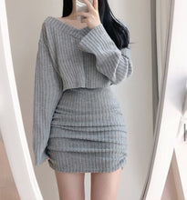 將圖片載入圖庫檢視器 Sarah Set