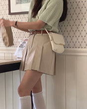 將圖片載入圖庫檢視器 Mia Pleated Skirt