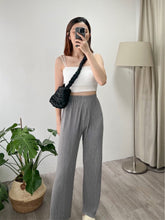將圖片載入圖庫檢視器 Knotty Knitted Bag (BEST!)