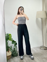 Load image into Gallery viewer, 皇牌Comfy Pants
