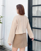Load image into Gallery viewer, Sandra Skirt