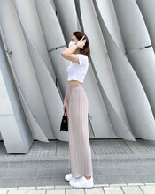 將圖片載入圖庫檢視器 皇牌Comfy Pants 2.0
