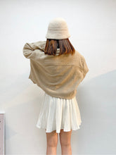 Load image into Gallery viewer, Momo Bucket Hat