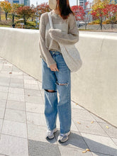 將圖片載入圖庫檢視器 Beatrice Jeans