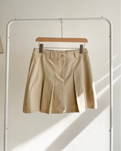 將圖片載入圖庫檢視器 Mia Pleated Skirt