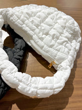將圖片載入圖庫檢視器 Bubble Shoulder Bag