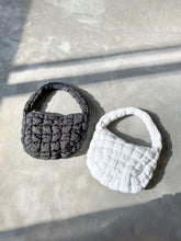 將圖片載入圖庫檢視器 Bubble Shoulder Bag