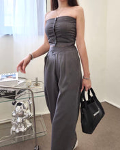 將圖片載入圖庫檢視器 Amber Suit Set - Top