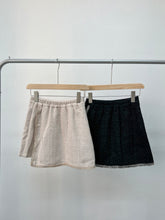 Load image into Gallery viewer, Miss Lady Skirt Pants
