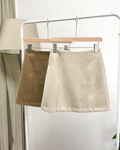 Load image into Gallery viewer, Sandra Skirt