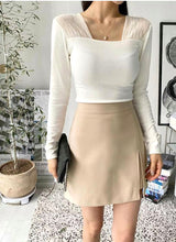 Load image into Gallery viewer, Kara Lady Top