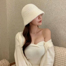 Load image into Gallery viewer, Momo Bucket Hat