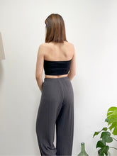Load image into Gallery viewer, Triangle Tube Top