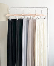 將圖片載入圖庫檢視器 皇牌Comfy Pants