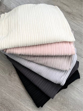 將圖片載入圖庫檢視器 皇牌Comfy Pants 2.0