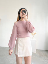 Load image into Gallery viewer, Daily Snow Top
