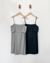 將圖片載入圖庫檢視器 Dilys Off Shoulder Dress