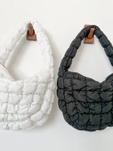 將圖片載入圖庫檢視器 Bubble Shoulder Bag