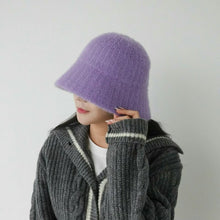 Load image into Gallery viewer, Momo Bucket Hat