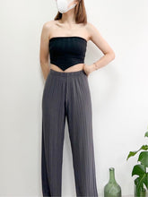 Load image into Gallery viewer, Triangle Tube Top