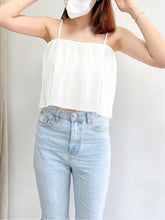 Load image into Gallery viewer, Greek Vest